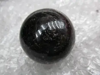 

Wholesale black pyrite Gemstone Amethyst Rock Rose Quartz Crystal Sphere - Hand Carved Gem Stone Ball Cabochon Rock 20-100mm