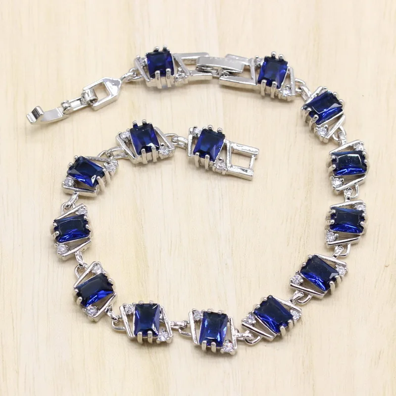 M035 (9)
