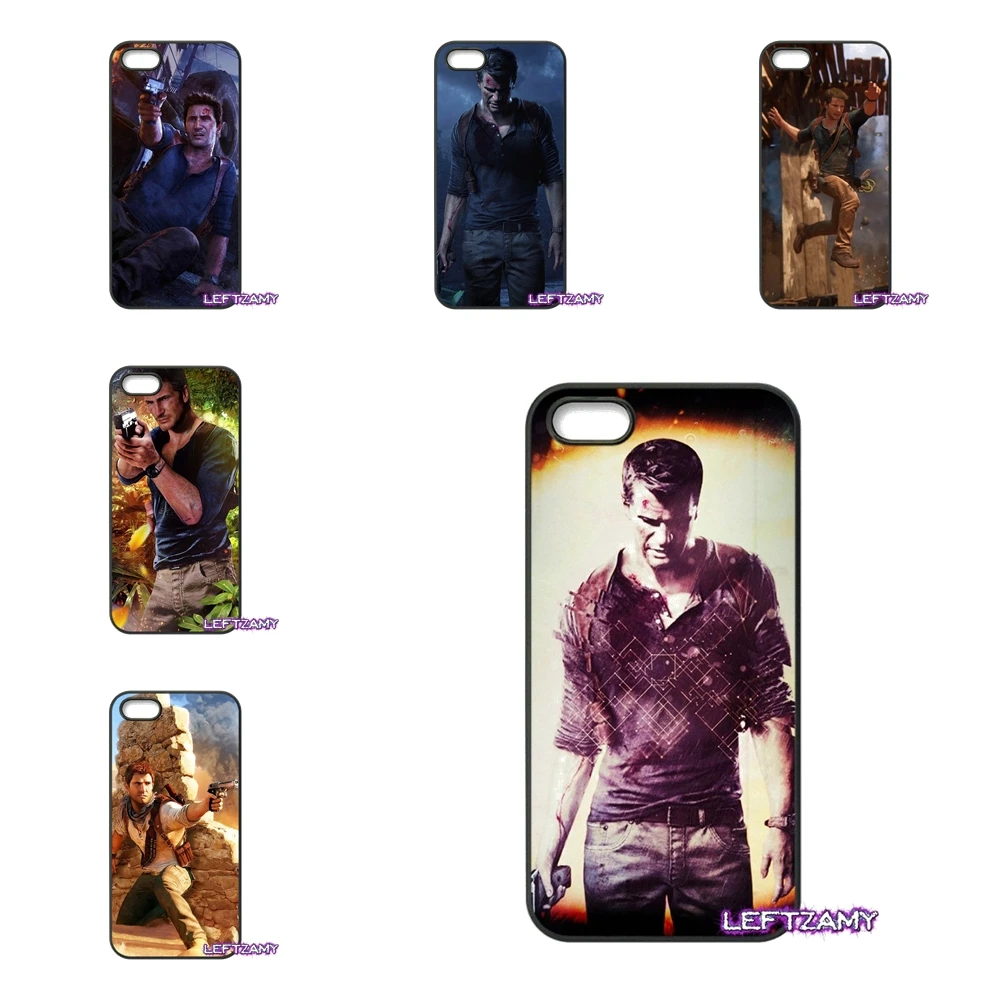 samsung s6 cases uncharted samsung s6 cases uncharted