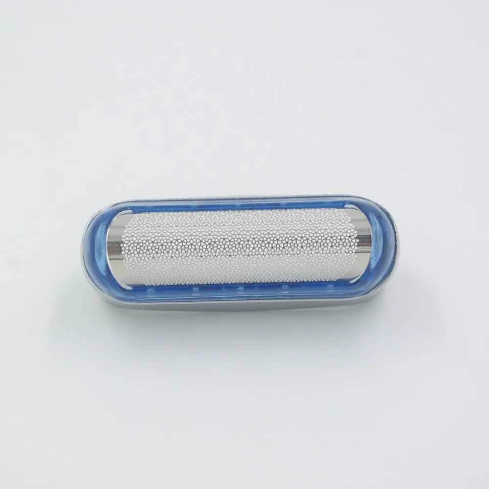 Фольга 20S + рамка для BRAUN 2000 Series CruZer1/2/3/4 Z40/Z50 2615 2838 2675 2775 2776 2864 2866 2874 2876 2778 5730 5732 5734|frame