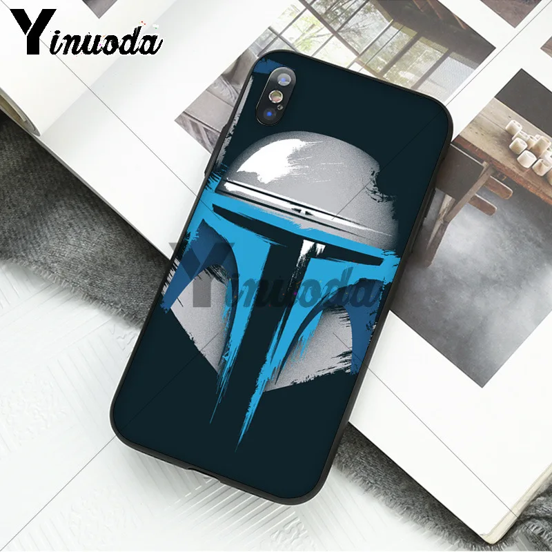 YODA STAR WARS The Force Awakens