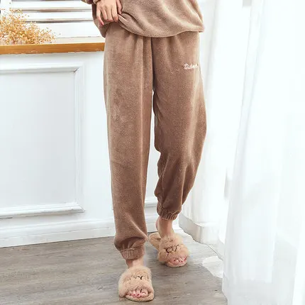 Thick Lounge Pants Online Shop, UP TO 