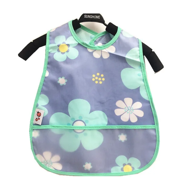 DreamShining-Baby-Bibs-EVA-Waterproof-Lunch-Bibs-Cartoon-Fruits-Printing-Infants-Bibs-Boys-Girls-Feeding-Burp.jpg_640x640 (3)