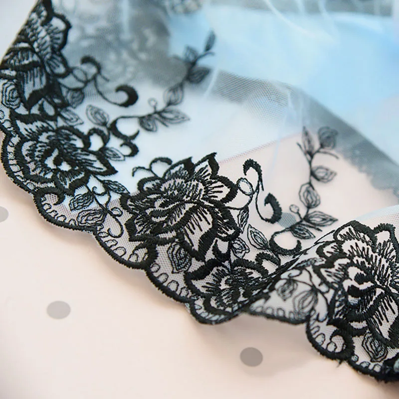 ZJ2E Women Underwear