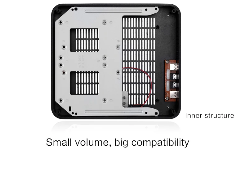thin-mini-itx-case-atx-11