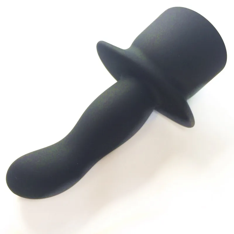 dildo vibrator sex med kjendis dildo vibrator sex med kjendis
