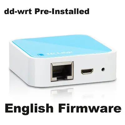 tp-link tl-wr703n english firmware tp-link tl-wr703n english firmware