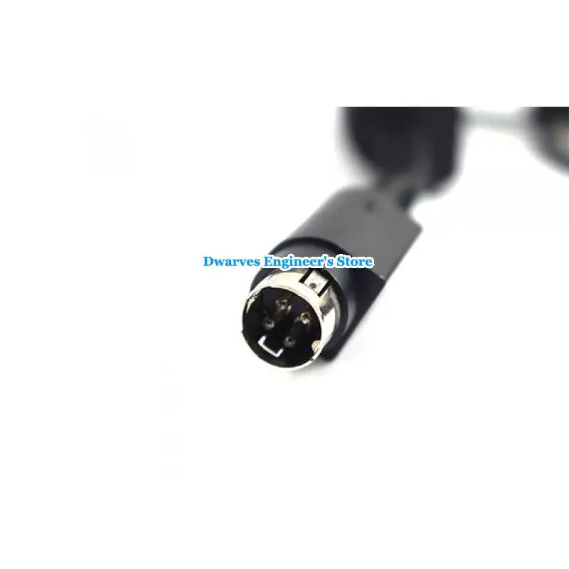 LEI54V2.77A-4PIN-5