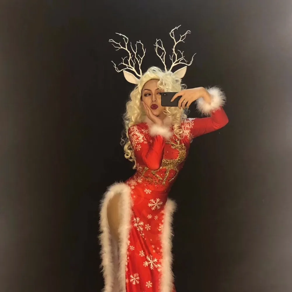 _20181209110413