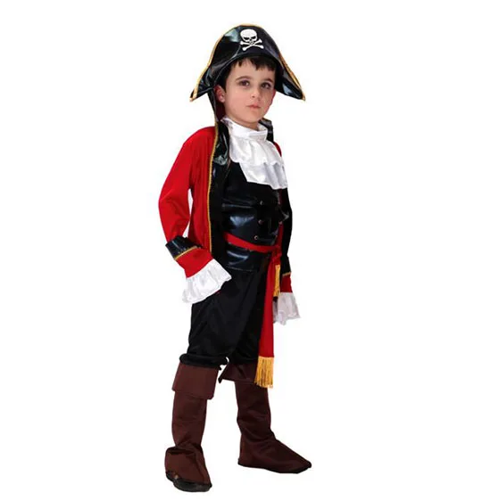 5401-1