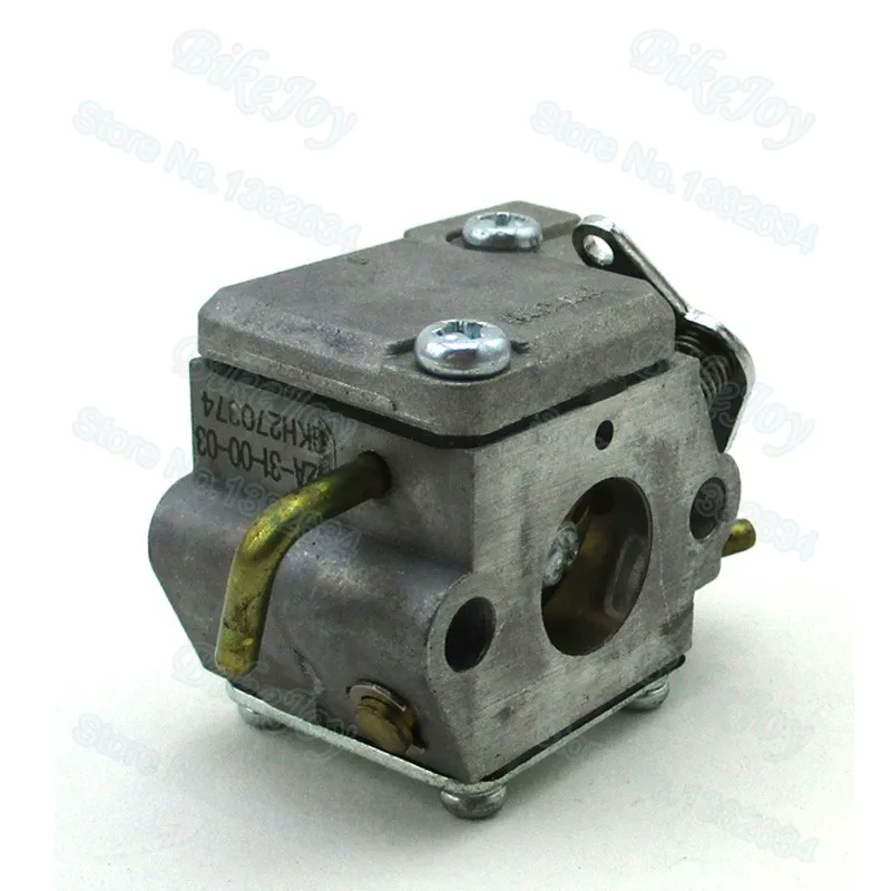 MXJ0071 (3)