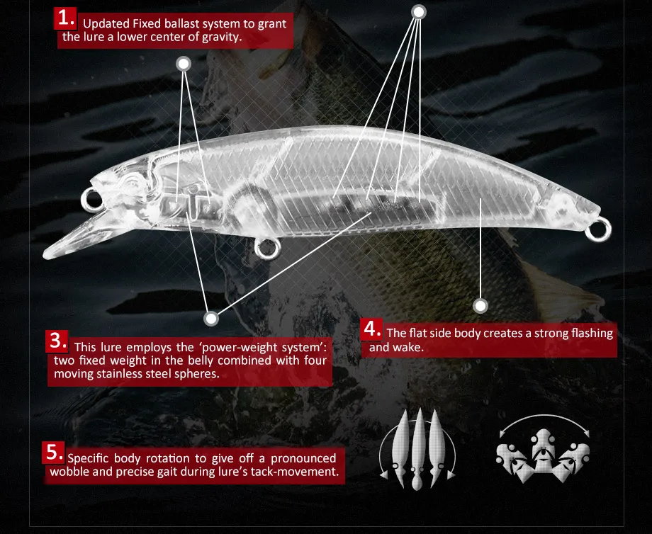 JERKBAIT-60SR_06