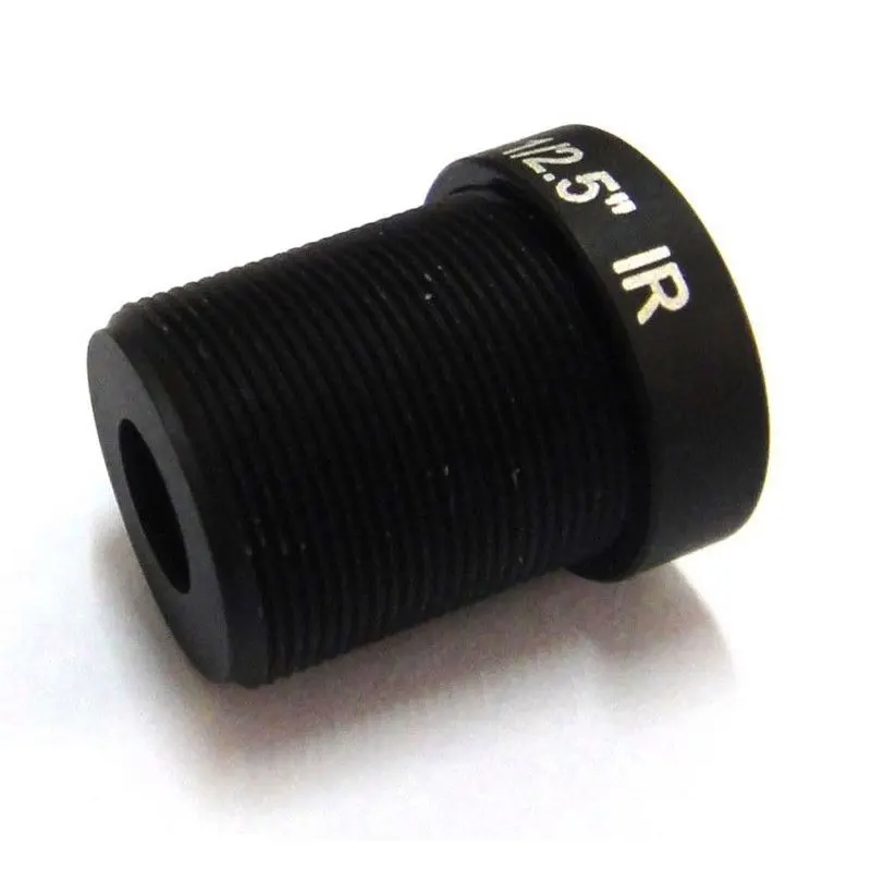 SL-8020B5MP-3