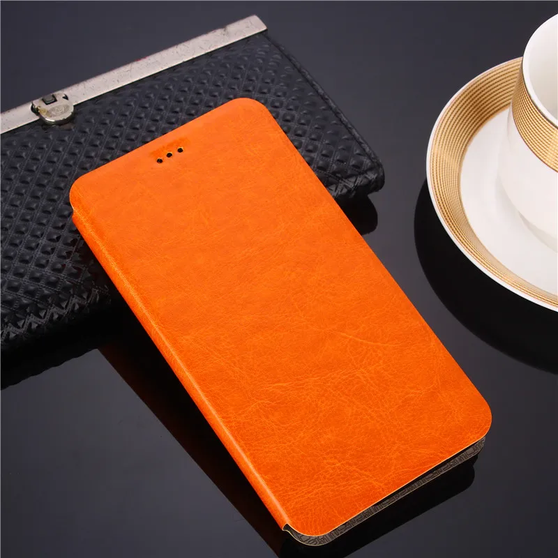 Для Coque Meizu M8 Note чехол Meizu Note 8 Чехол кожаный флип Роскошный чехол для Meizu Note 8 Meilan Note8 M822Q чехол 6,0 дюймов