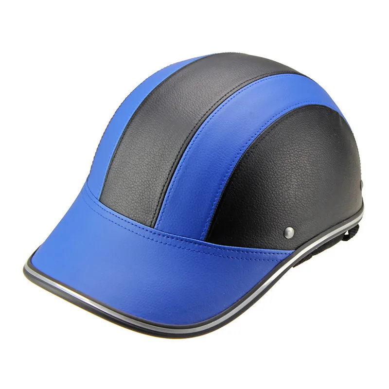 CP375Blue (2)