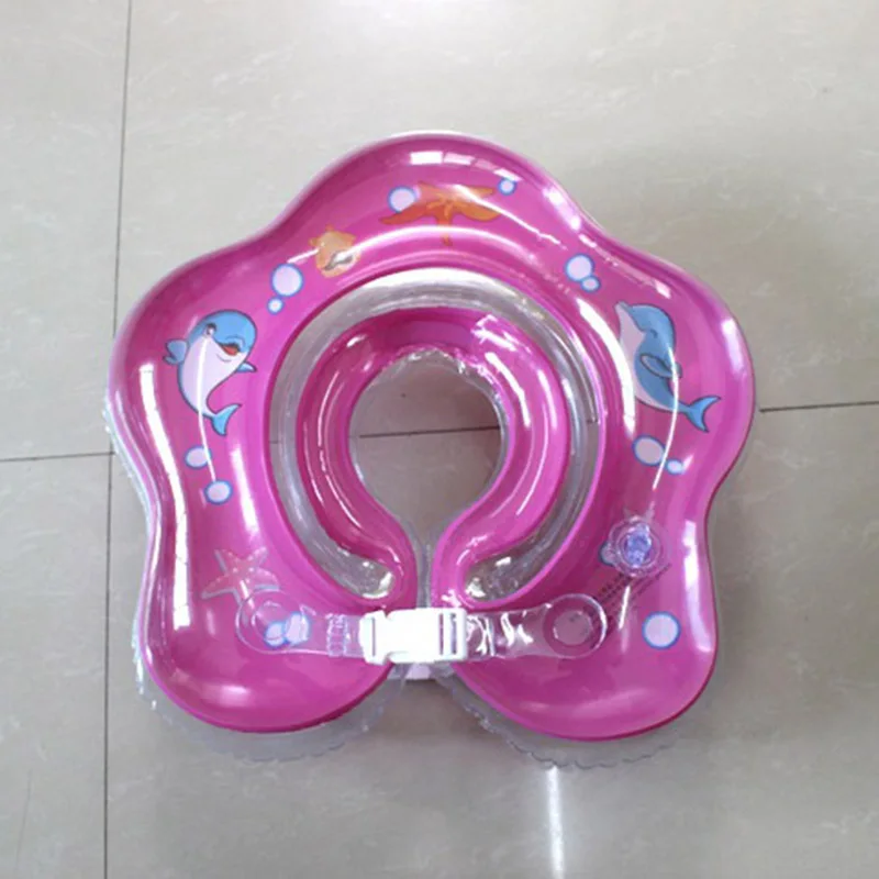 SY1165Z (8)