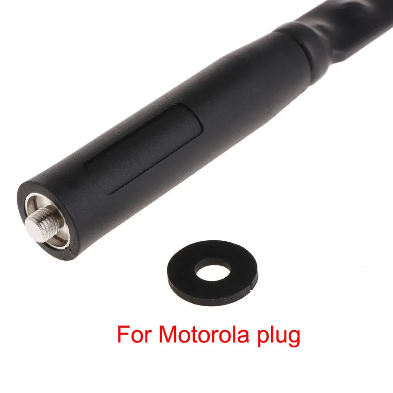 30005512-FORMOTO-puton