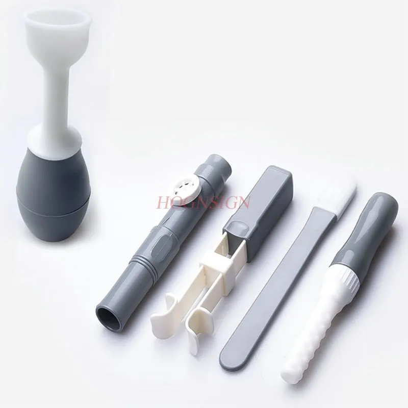 

Mouth muscle training device sore throat dysphagia aphasia tongue child tongue oral stretching tongue muscle rehabilitat