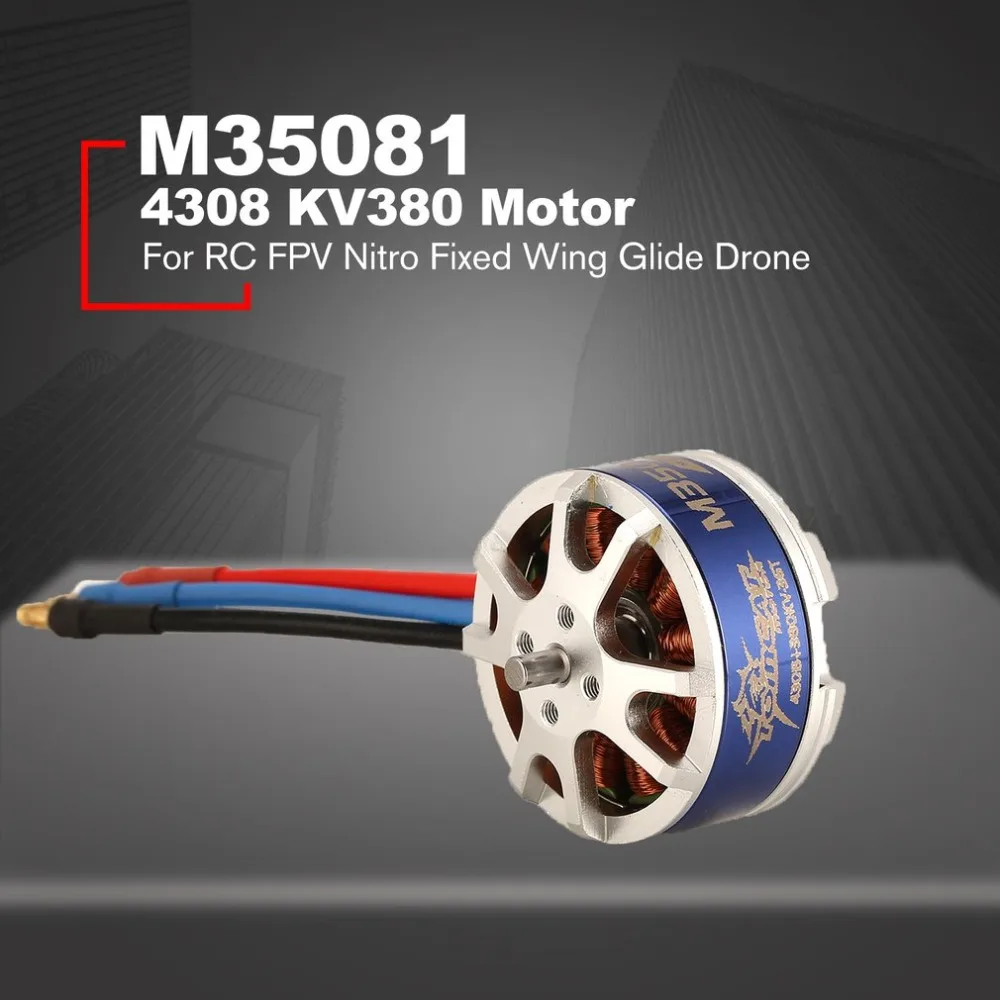 RC300400-C-3-1