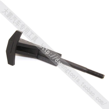 

Chain tensioner tensioner 3366Chain tensioner tensioner 3366