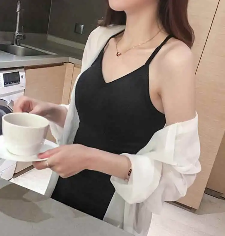 描述14