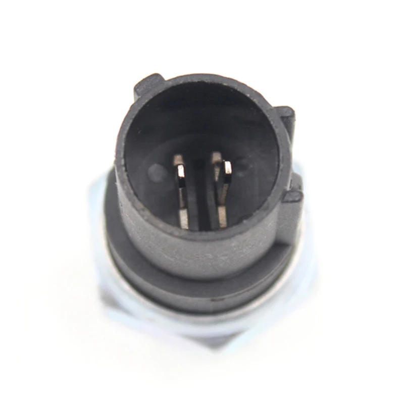 37250-PNE-G01 (5)