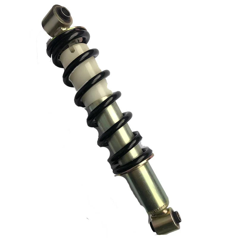 Новая задняя ударная Подвеска для Yamaha PW80 PW 80 Y Zinger|yamaha pw80|pw80 yamahasuspension shocks |