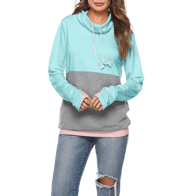 Aliexpress.com : Buy 2018 Autumn Winter Women Sweatshirts