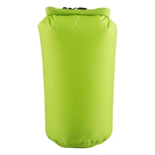 2016 New Waterproof Storage Bag 5 Colors 8L Ultra-light Outdoor Sport Creek Drift Multifunction Travel Set Rafting Sundries Bags
