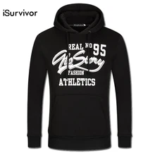 2017 Poleron Hombre Hooded Kanye Gymshark font b Assassins b font font b Creed b font
