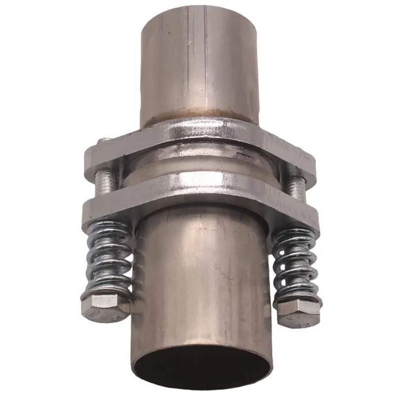 2-ID-do-2-OD-uniwersalny-QuickFix-spr-yn