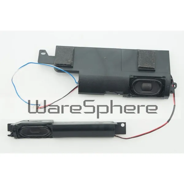 Новые оригинальные динамики для Dell Inspiron N4020 N4030 M4010 23.40644.011|speakers dell|speaker brandspeaker for |