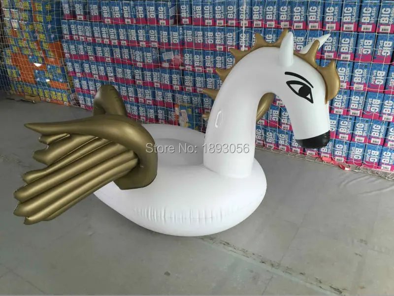 QQ20151019111116