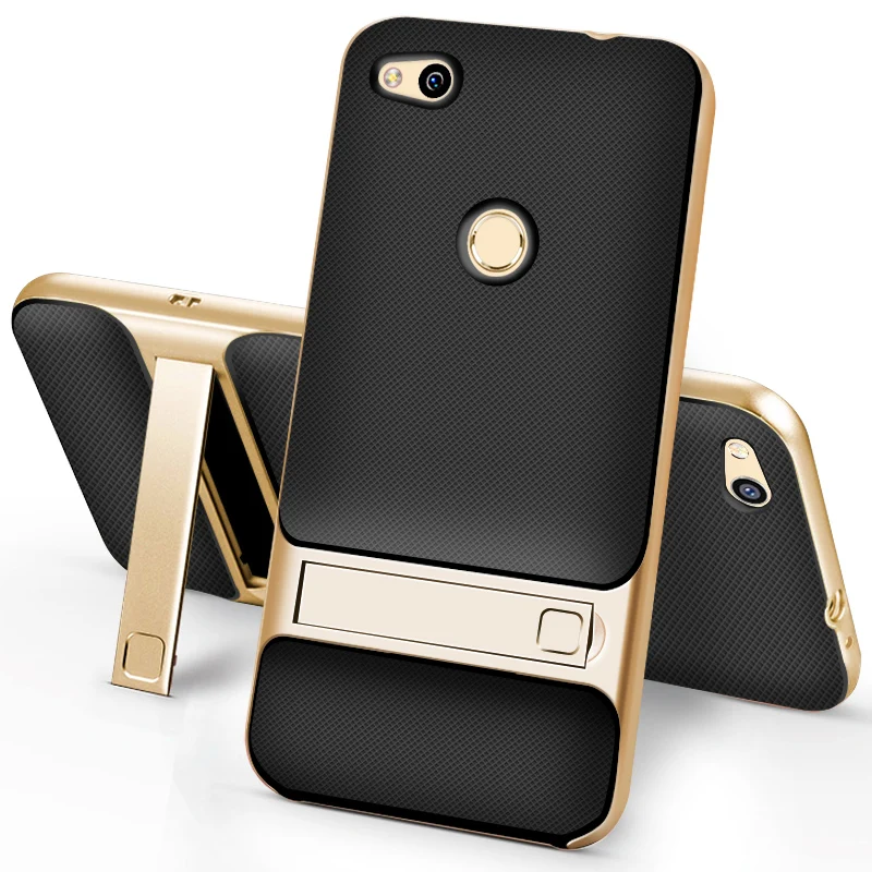 

YonLinTan coque,cover,case For huawei Honor8 / honor 8 lite 8lite Silicone Original Silicon on back Phone with holder covers