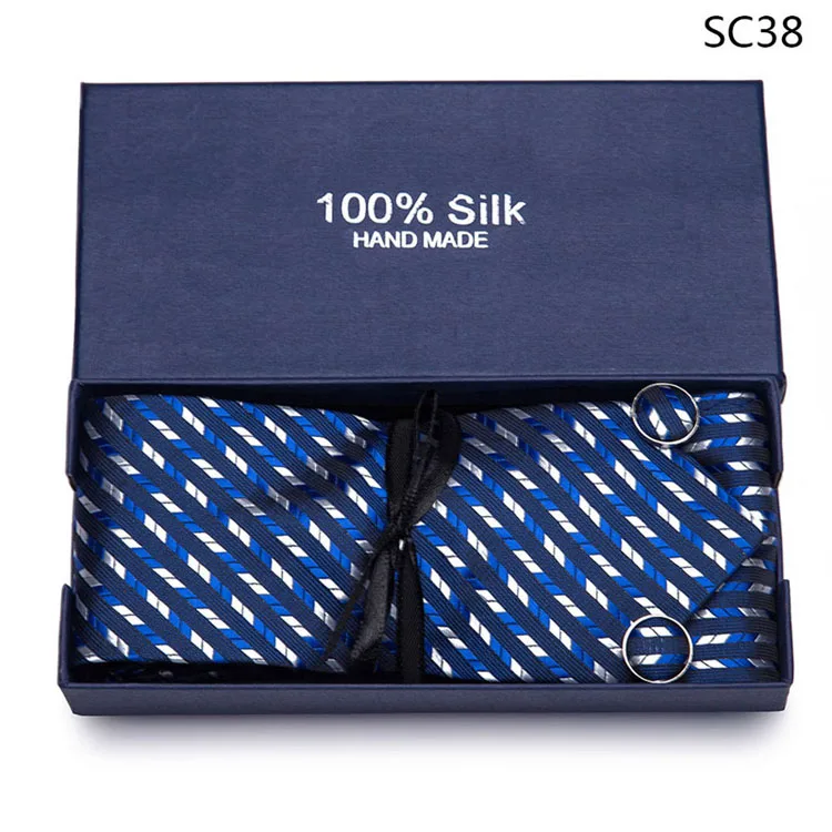 SC38