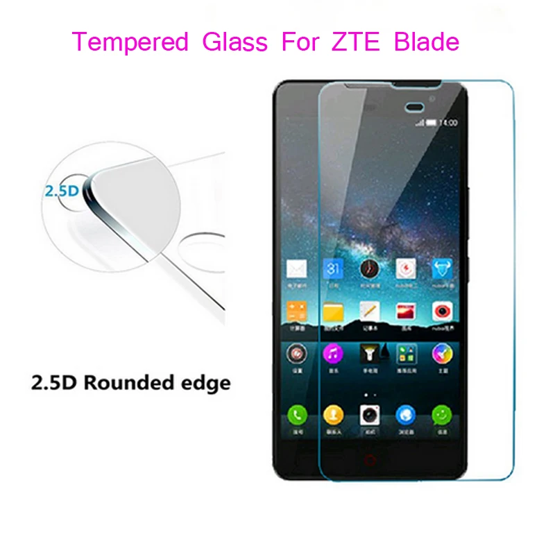 Zte blade l2 price find good zte blade l2 price was told talk