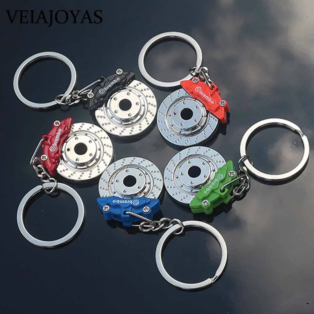 3890642017_548290948