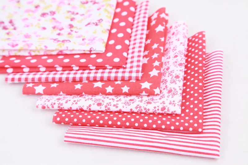 8541121090_281277210