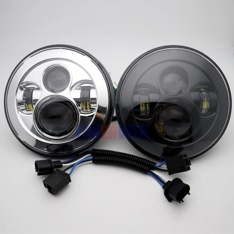 25-SM-7''MMRDD-880N