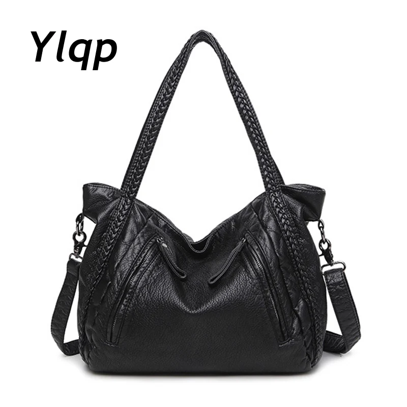 soft-leather-handbags-big-women-bag-zipper-ladies-shoulder-bag-girl