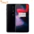 D'origine OnePlus 6 6 gb 64 gb Snapdragon 845 Octa Core 20MP + 16MP AI Double Caméra Face Unlock Android 8 OxygenOS Smartphone NFC