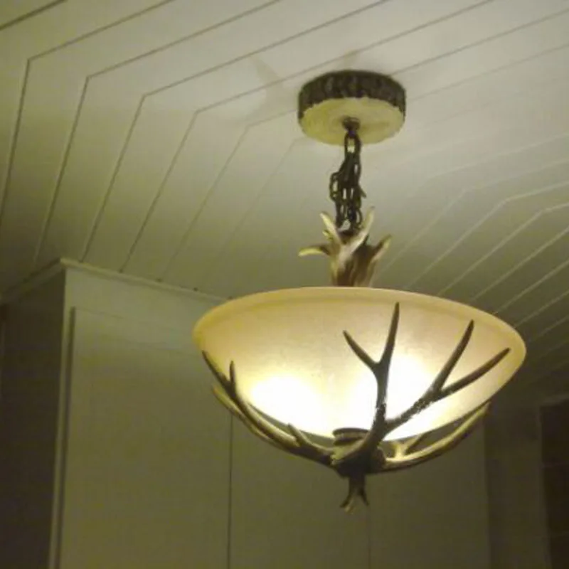pendant lamp 5