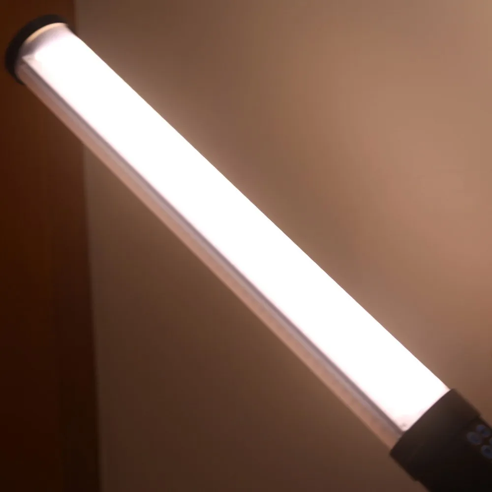 Us 165 0 40 Off Handheld Dual Panel 516as Led Photo Video Light 3200 5600k Magic Stick Built In Battery Photography Lamp As Ice Us 165 0 40 Off Handheld Dual Panel 516as Led Photo Video Light 3200 5600k Magic Stick Built In Battery Photography Lamp As Ice
