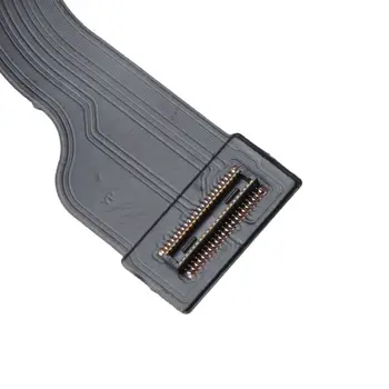 

Keyboard Cable 821-00650-06 821-00650-A For Macbook Pro Retina 13" A1706 2016 2017 Years