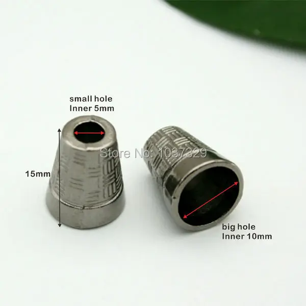 BELL-004a
