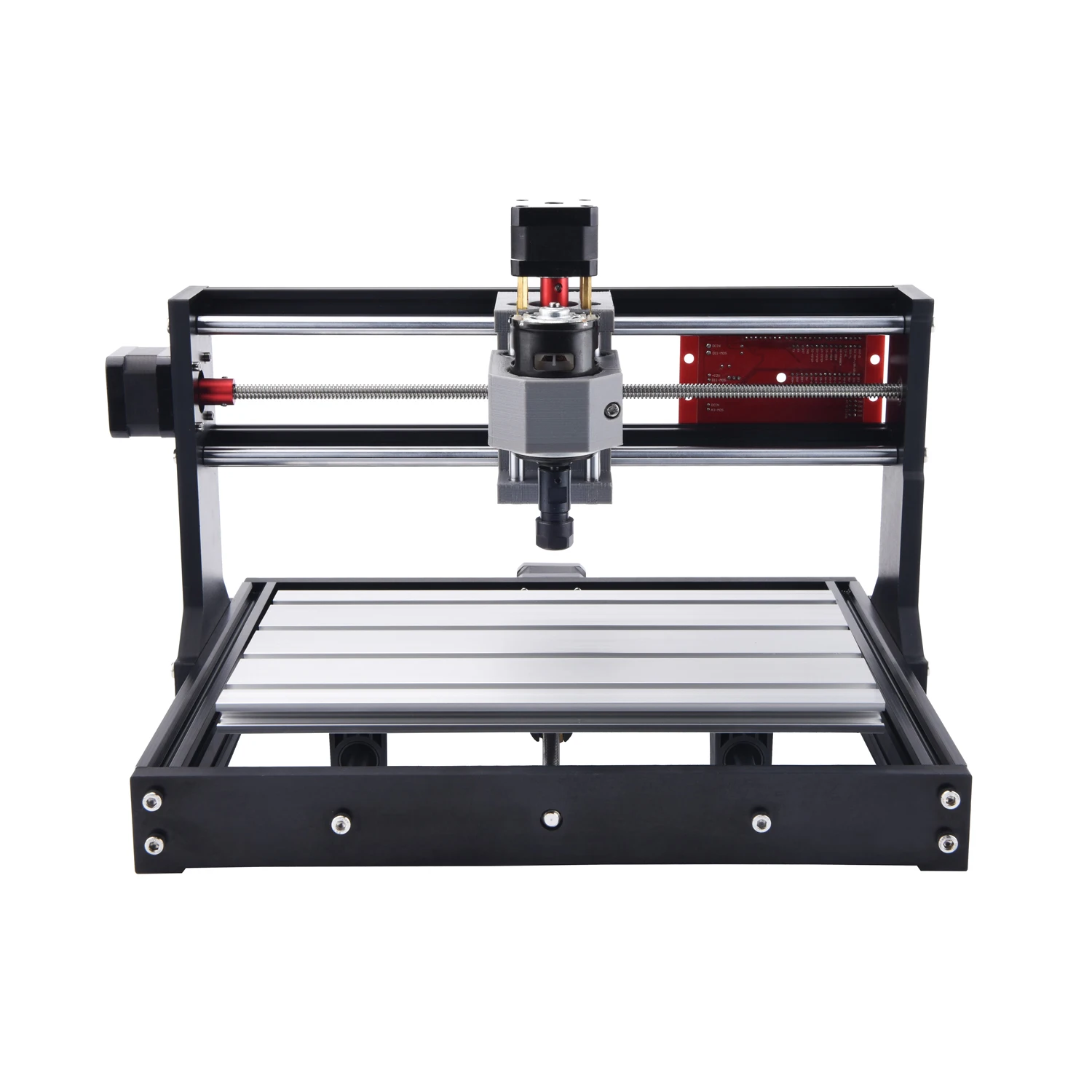 CNC 3018 Pro,diy cnc gravur maschine, Pcb Fräsen Maschine, laser gravur, GRBL control,cnc stecher, cnc laser,cnc 3018 Pro CNC 3018 Pro,diy cnc gravur maschine, Pcb Fräsen Maschine, laser gravur, GRBL control,cnc stecher, cnc laser,cnc 3018 Pro