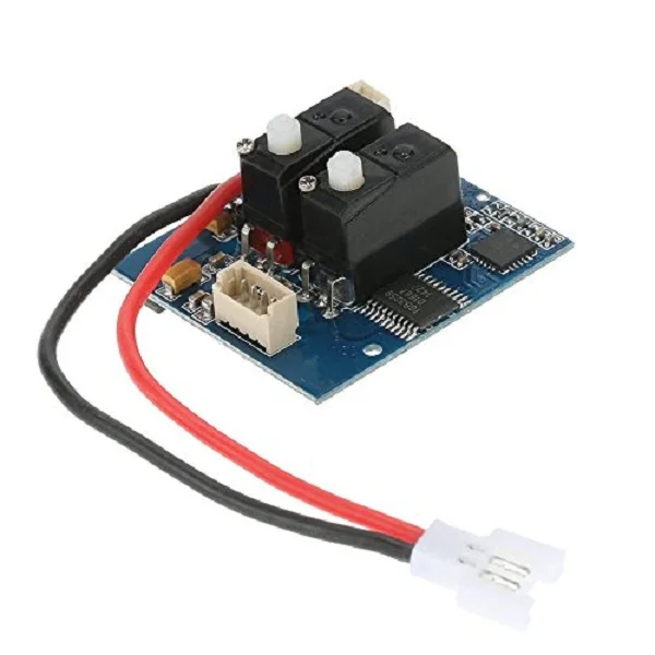 Free_Shipping_WLtoys_2.4G_3CH_F959_Airplane_Spare_Parts_Receiver_Board_05
