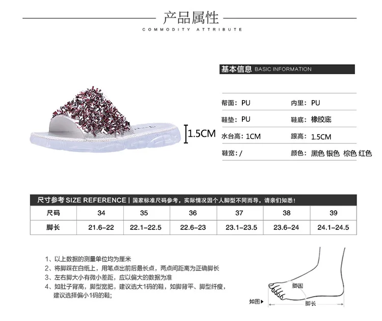 描述2