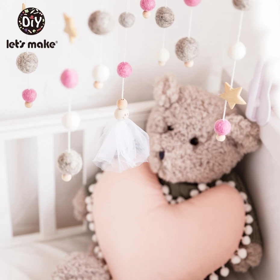 111109-bb8e02.jpg