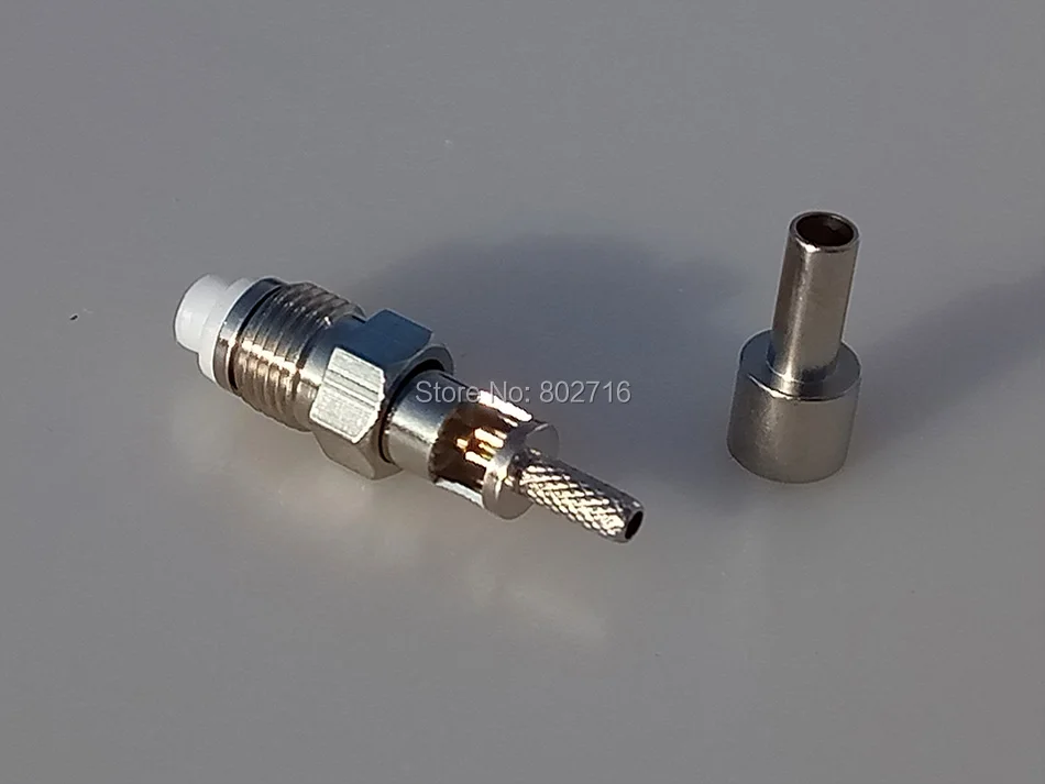 FME Female RF Adapter (1)